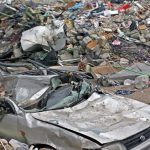 Західну Туреччину сколихнув землетрус магнітудою 5,6 бала Західну Туреччину сколихнув землетрус магнітудою 5,6 бала