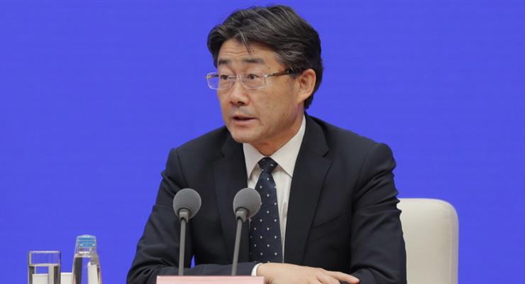 17 человек стали жертвами китайского коронавируса