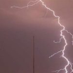 Новые жертвы шторма Глория в Испании