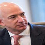 Сотни сотрудников Amazon восстают против позиции Безоса по климату