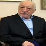 Фетхуллах Ґюлен: Ердоган закінчить як Гітлер Фетхуллах Ґюлен: Ердоган закінчить як Гітлер