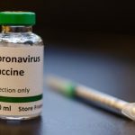 Подозрение на заражение коронавирусной инфекцией в Чехии Подозрение на заражение коронавирусной инфекцией в Чехии