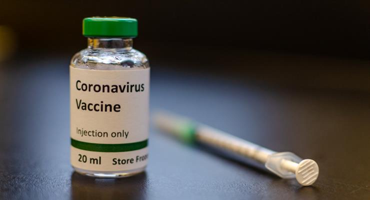 Подозрение на заражение коронавирусной инфекцией в Чехии