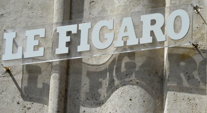 "Фигаро": Между Россией и Польшей развязалась война памяти