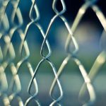 Суд Греции приговорил двух россиян к 395 годам тюрьмы