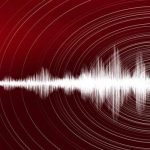 Землетрус 6,3 бала по Ріхтеру біля Соломонових островів