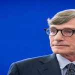 Зустріч глав парламентів Західних Балкан в Брюсселі Зустріч глав парламентів Західних Балкан в Брюсселі