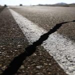 Потужний землетрус сколихнув Кубу і Ямайку