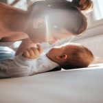 2000 євро на кожну новонароджену дитину у Греції 2000 євро на кожну новонароджену дитину у Греції