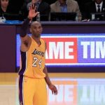 Роковой для Коби Брайанта вертолет не имел системы предупреждения Роковой для Коби Брайанта вертолет не имел системы предупреждения