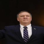 США усиливают давление на Ирак для защиты посольства США в Багдаде США усиливают давление на Ирак для защиты посольства США в Багдаде