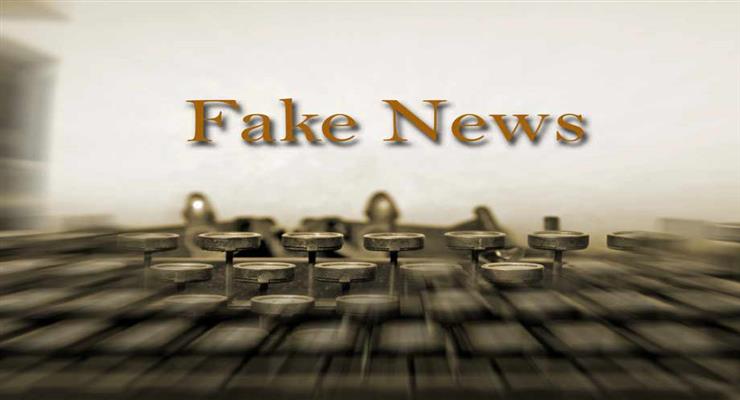 Финляндия учит детей в школе, как распознать поддельные новости