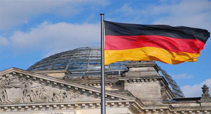 Альтернатива для Германии углубляет свое сотрудничество с Австрийской партией Свободы