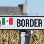 Обнаружили самый длинный тоннель для контрабанды наркотиков между США и Мексикой Обнаружили самый длинный тоннель для контрабанды наркотиков между США и Мексикой