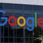 Google закрыл свои офисы в Китае из-за коронавируса