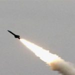 Жертв обстрела в Ираке оказалось больше, чем сообщалось до сих пор Жертв обстрела в Ираке оказалось больше, чем сообщалось до сих пор