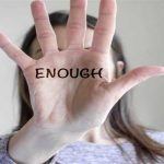 Уэльс решил запретить законом родителям избивать своих детей Уэльс решил запретить законом родителям избивать своих детей