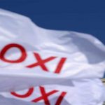 Протести в Греції через угоду з США про військові бази