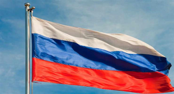 Крыша спортивного комплекса в Санкт-Петербурге рухнула