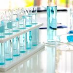 Первые случаи коронавируса в Великобритании