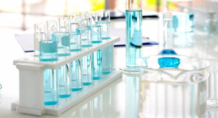 Первые случаи коронавируса в Великобритании