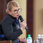 "Батькивщина" предложила законопроект об ограничении зарплат чиновников "Батькивщина" предложила законопроект об ограничении зарплат чиновников