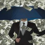 Найбагатші в світі люди мають грошей більше, ніж 60% населення Землі