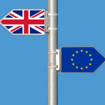 Brexit всім жителям Британії «влетить в копієчку»