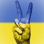"Слуга Народа" предлагает создать «Фонд будущего» для предотвращения оттока молодежи за границу