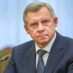 Яків Смолій: Курс гривні в 2020 році буде стабільним