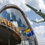 Стало відомо, куди найчастіше літали українці в 2019 році Стало відомо, куди найчастіше літали українці в 2019 році