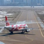 Харківський і одеський аеропорти в 2019 році відмінно попрацювали Харківський і одеський аеропорти в 2019 році відмінно попрацювали