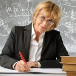 ЦК Профсоюза обратился к Спикеру Верховной Рады с просьбой о не подписании закона "Об полном общем образовании"
