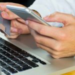 Нова схема шахрайства: дзвонять з банку Нова схема шахрайства: дзвонять з банку