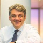 Лука де Мео может занять высокий пост в Renault Лука де Мео может занять высокий пост в Renault