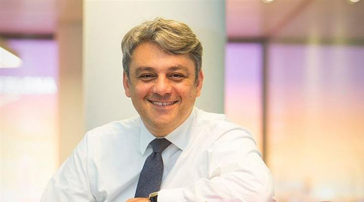 Лука де Мео може очолити Renault