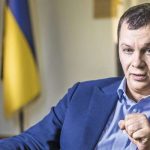 Украинцы не хотят работать легально