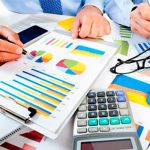 Международные резервы Украины пока не отвечают критериям МВФ Международные резервы Украины пока не отвечают критериям МВФ