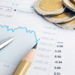 Экономика Германии за 2019 год почти не выросла