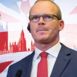 Саймон Ковни: Евросоюз не будет спешить с новым соглашением о торговле с Великобританией