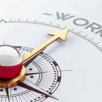 Кількість українців в Чехії продовжує збільшуватися