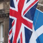 Лондон отклонил запрос Шотландии о повторном референдуме Лондон отклонил запрос Шотландии о повторном референдуме