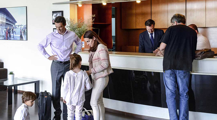 турецький уряд вирішив суворо дотримуватися закону про захист персональних даних