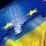 Украина ворвалась в тройку лидеров экспортеров товаров в ЕС