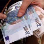 У Німеччині все більше людей змушені підробляти