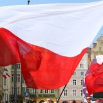 В Польском правительстве всерьез задумались об упрощении закона о трудоустройстве иностранцев