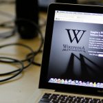 В Турции открыли доступ к Википедии В Турции открыли доступ к Википедии