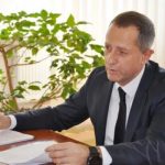 Заборона на секонд-хенд в Україні скасовується