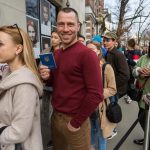 Возраст украинских заробитчан в Польше резко понизился - результаты исследования