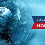 Новые правила выдачи виз для ЕС вступают в силу